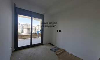 Imagem 6: Apartamento à venda em São Paulo-SP, Vila Pompéia: 2 quartos, 1 suíte, 1 sala, 2 banheiros