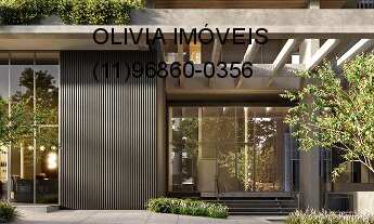 Imagem 4: Impecável apartamento à venda em Pinheiros, São Paulo-SP: 2 quartos, 1 suíte, 1 sala, 2 ba