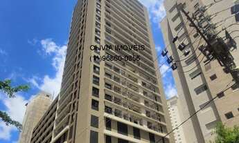 Imagem 3: Imperdível: Apartamento à venda em São Paulo-SP, no Jardim das Acácias, com 3 quartos, 2 s