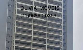 Imagem: Apartamento à venda em São Paulo-SP, Vila