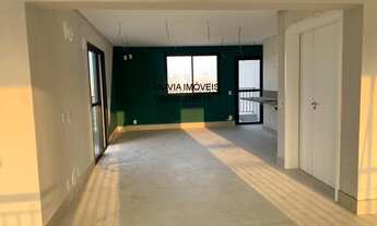 Imagem 7: Apartamento à venda em São Paulo - SP, Vila Buarque: 1 quarto, 1 banheiro, 27,75 m² de áre