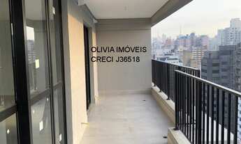 Imagem: Apartamento à venda em São Paulo - SP