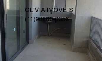 Imagem 2: Imperdível oportunidade: Apartamento à venda na Vila Pompéia, São Paulo-SP, 2 quartos, 1 s