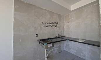 Imagem 7: Imperdível oportunidade: Apartamento à venda na Vila Pompéia, São Paulo-SP, 2 quartos, 1 s