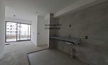 Imagem 5: Imperdível oportunidade: Apartamento à venda na Vila Pompéia, São Paulo-SP, 2 quartos, 1 s