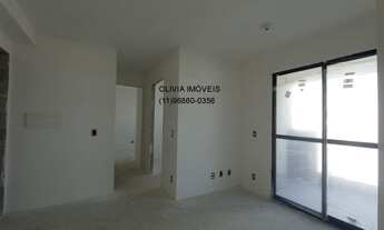 Imagem 4: Apartamento à venda na Vila Lisboa, São Paulo-SP: 3 quartos, 1 suíte, 1 sala, 2 banheiros