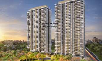 Imagem: Imperdível Apartamento à Venda em São