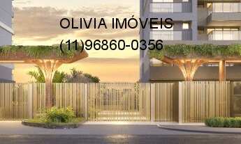 Imagem 2: Imperdível Apartamento à Venda em São Paulo - Jardim das Acácias: 3 quartos, 3 suítes, 1 s