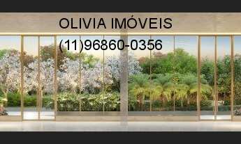 Imagem 6: Imperdível Apartamento à Venda em São Paulo - Jardim das Acácias: 3 quartos, 3 suítes, 1 s