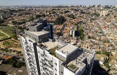 Imagem 3: Excelente oportunidade de investimento! Apartamento à venda em São Paulo-SP, Vila Paulista