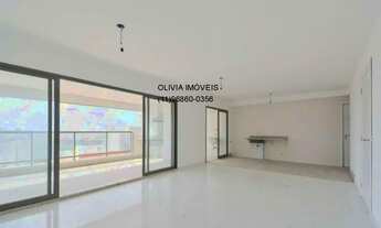 Imagem: Apartamento à venda em São Paulo-SP, Vila