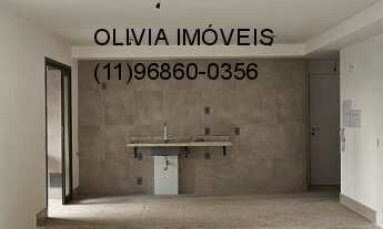 Imagem: Imperdível apartamento à venda em São