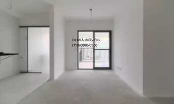 Imagem: Apartamento com 72Mts 2 dormitórios com