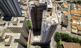 Imagem: Oportunidade única! Apartamento à venda