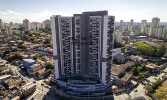 Imagem: Excelente oportunidade de investimento!