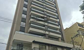 Imagem: Apartamento à venda em São Paulo-SP, Vila