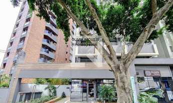 Imagem: Studio NR (não residencial) com 33mts