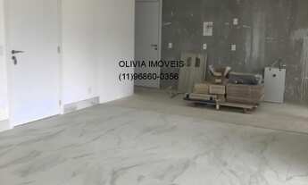 Imagem 3: Apartamento à venda em São Paulo-SP, Vila Mariana: 3 quartos, 3 suítes, 2 salas, 4 banheir