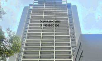 Imagem 3: Imperdível oportunidade: Apartamento à venda na Vila Pompéia, São Paulo-SP, 2 quartos, 1 s