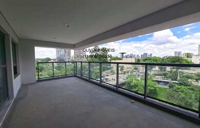 Imagem 2: Imperdível oportunidade de adquirir um apartamento de luxo em Vila Clementino, São Paulo-S