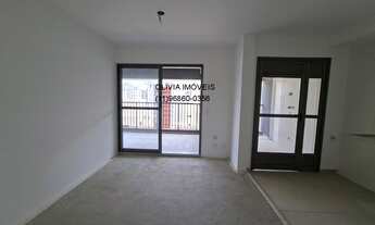 Imagem 4: Imperdível oportunidade: Apartamento à venda em São Paulo-SP, na Vila Santa Catarina, com