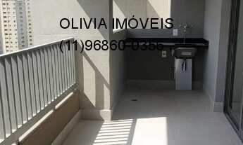 Imagem: Imperdível Apartamento à venda em São