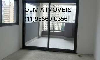 Imagem 2: Imperdível: Apartamento à venda em São Paulo-SP, Vila Pompéia, 2 quartos, 2 suítes, 1 sala