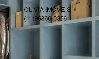 Imagem 3: Imperdível oportunidade! Apartamento à venda em São Paulo-SP, Vila Clementino, 3 quartos