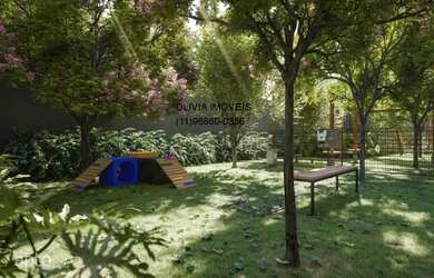 Imagem 5: Imperdível oportunidade! Apartamento à venda em São Paulo-SP, Vila Clementino, 3 quartos