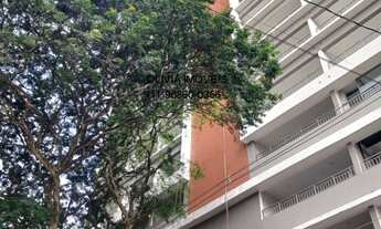 Imagem: Apartamento a venda com 38,90mts, 1 suíte