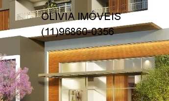 Imagem 7: Apartamento à venda em Perdizes, São Paulo-SP: 1 quarto, 1 suíte, 1 sala, 1 banheiro, 33,2