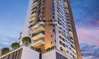 Imagem: Imperdível! Apartamento à venda em Moema