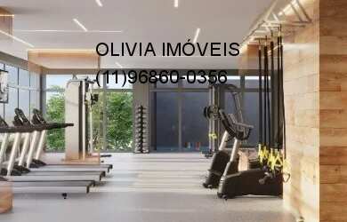 Imagem 7: APARTAMENTO RESIDENCIAL em SÃO PAULO - SP, PERDIZES