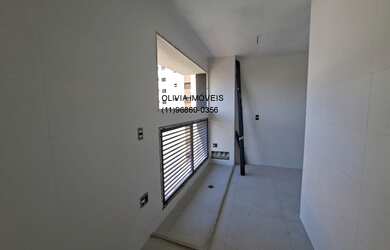 Imagem 7: Imperdível apartamento de luxo com 4 suítes na Vila Clementino, São Paulo-SP. Confira!