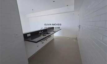 Imagem 3: Apartamento à venda em São Paulo-SP, Água Branca: 3 quartos, 3 suítes, 2 salas, 4 banheiro