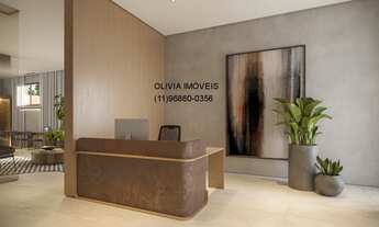 Imagem: Imperdível oportunidade! Apartamento à