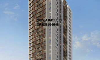 Imagem: Excelente oportunidade de investimento