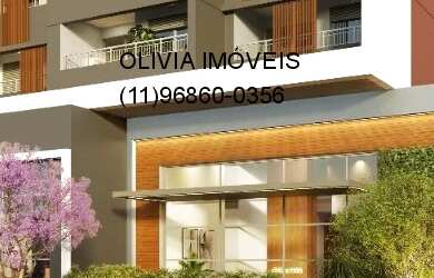 Imagem 6: APARTAMENTO RESIDENCIAL em SÃO PAULO - SP, PERDIZES