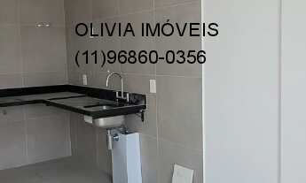 Imagem 3: Imperdível: Apartamento à venda em São Paulo-SP, Vila Pompéia, 2 quartos, 2 suítes, 1 sala