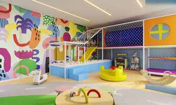 Imagem 9: Apartamento à venda em São Judas, São Paulo-SP: 3 quartos, 1 suíte, 1 sala, 2 banheiros, 1