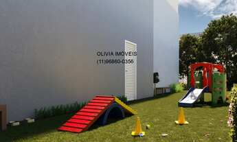 Imagem 6: Apartamento à venda em São Judas, São Paulo-SP: 3 quartos, 1 suíte, 1 sala, 2 banheiros, 1