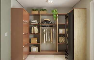 Imagem 12: Apartamento à venda em São Paulo-SP, Vila Clementino: 2 quartos, 1 suíte, 1 sala, 2 banhei