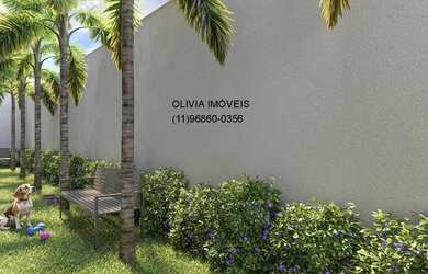 Imagem 15: Apartamento à venda em São Paulo-SP, Vila Clementino: 2 quartos, 1 suíte, 1 sala, 2 banhei