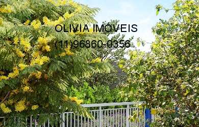 Imagem 4: Apartamento à venda em São Paulo-SP, Campo Belo: 2 quartos, 1 sala, 1 banheiro, 1 vaga gar