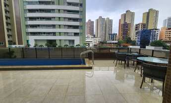 Imagem 2: VENDO QUARTO E SALA NO ITAIGARA