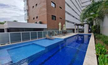 Imagem 3: VENDO LINDO QUARTO E SALA NO JARDIM ARMAÇÃO