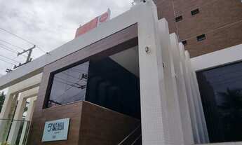 Imagem 7: VENDO LINDO QUARTO E SALA NO JARDIM ARMAÇÃO