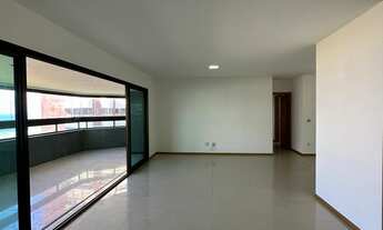 Imagem 5: VENDO 4 SUÍTES NO HORIZONTE REALE, COLINA A