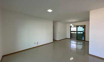 Imagem 3: VENDO 4 SUÍTES NO HORIZONTE REALE, COLINA A