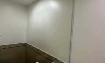 Imagem 7: VENDO 4 SUÍTES NO HORIZONTE REALE, COLINA A